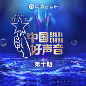 三级激情又粗又爽又大专区
