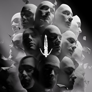 三级激情又粗又爽又大专区
