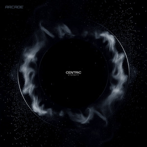 三级激情又粗又爽又大专区
