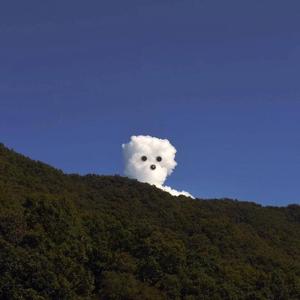 三级激情又粗又爽又大专区
