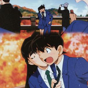 三级激情又粗又爽又大专区
