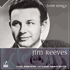 三级激情又粗又爽又大专区
