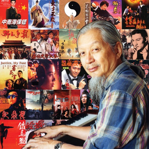 三级激情又粗又爽又大专区
