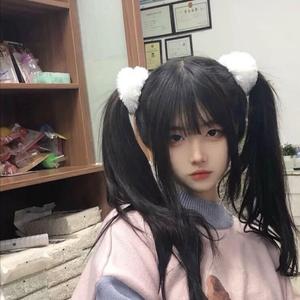 三级激情又粗又爽又大专区
