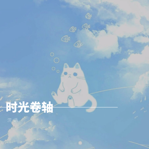 三级激情又粗又爽又大专区
