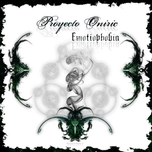 三级激情又粗又爽又大专区
