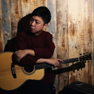 三级激情又粗又爽又大专区
